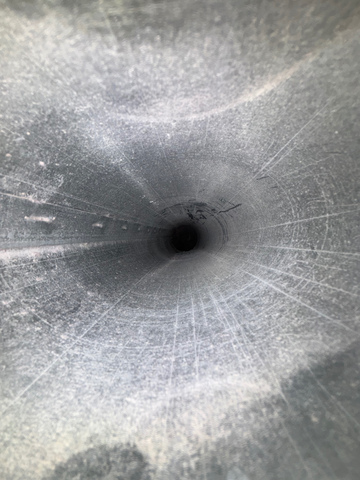Dryer Vent Cleaning